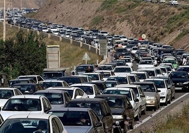 مسیرهای دسترسی به مراسم تشییع رهبر شهید در تهران اعلام شد