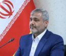 مشارکت محسن چاوشی در آزادی ۱۱۰ زندانی
