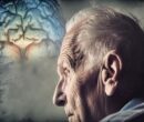 مصرف نمک می‌تواند مشکلات حافظه را تشدید کند