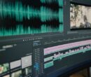 معرفی هیئت مدیره انجمن صنفی تدوینگران سینما معرفی هیئت مدیره انجمن صنفی تدوینگران سینما