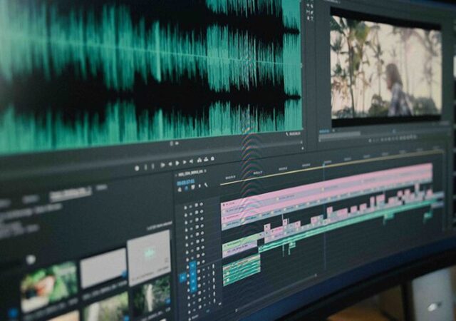 معرفی هیئت مدیره انجمن صنفی تدوینگران سینما