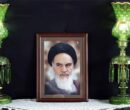 معرفی ویژه‌برنامه‌های تلویزیون در عید غدیر و ارتحال امام خمینی (ره)