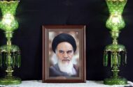 معرفی ویژه‌برنامه‌های تلویزیون در عید غدیر و ارتحال امام خمینی (ره)