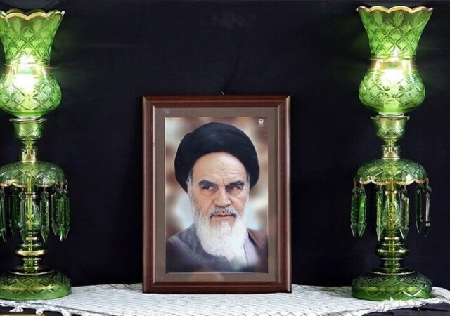 معرفی ویژه‌برنامه‌های تلویزیون در عید غدیر و ارتحال امام خمینی (ره)