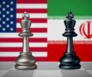 معمای مذاکرات؛ واشنگتن نیازمند توافق است یا تهران؟