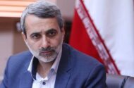 مقتدایی: رژیم صهیونیستی در قبال اقداماتش تنبیه خواهد شد