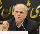 مقیمی: توجه به امنیت غذایی از الزامات سلامت جامعه است