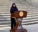 مهاجرانی: حقوق مستمری‌بگیران ۶۰ درصد افزایش خواهد داشت