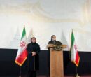 مهاجرانی: دولت علاقه‌مند به افزایش مبلغ کالابرگ است