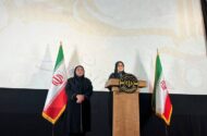 مهاجرانی: دولت علاقه‌مند به افزایش مبلغ کالابرگ است