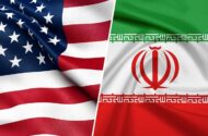 مهر تایید مقام آمریکایی بر توافق ایران و آمریکا + جزئیات