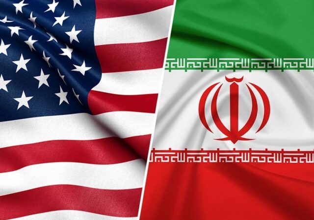 مهر تایید مقام آمریکایی بر توافق ایران و آمریکا + جزئیات
