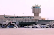 مهرآباد در آماده‌باش کامل؛ تمهیدات ویژه برای تشییع رهبر شهید