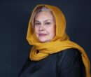 مهرانه مهینترابی بعد از ۲۳ سال روی صحنه تئاتر میآید مهرانه مهینترابی بعد از ۲۳ سال روی صحنه تئاتر میآید