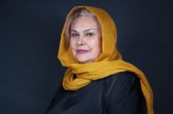 مهرانه مهین‌ترابی بعد از ۲۳ سال روی صحنه تئاتر می‌آید