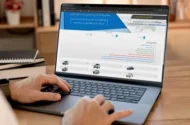 مهلت واریز وجه ایران‌خودرو تمدید شد؛ آخرین فرصت منتخبان تا ۱۰ تیر