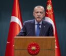 موضعگیری اردوغان درباره ایران و آمریکا؛ منطقه به این توافق نیاز دارد موضعگیری اردوغان درباره ایران و آمریکا؛ منطقه به این توافق نیاز دارد