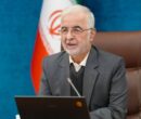 مومنی: اجلاس شانگهای فرصتی بسیار خوب برای دیپلماسی منطقه‌ای است