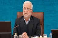 مومنی: ایران امروز منسجم‌تر و استوارتر از گذشته است
