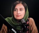 میان انبوه آثار بی‌خاصیت، این دو سریال غافلگیر می‌کنند