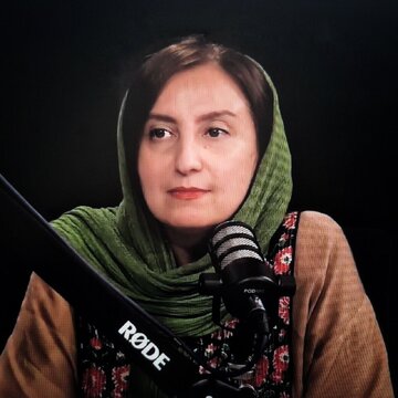 میان انبوه آثار بی‌خاصیت، این دو سریال غافلگیر می‌کنند