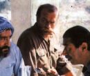 «ناخدا خورشید» و «روز واقعه» نقد و بررسی میشود «ناخدا خورشید» و «روز واقعه» نقد و بررسی میشود
