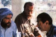 «ناخدا خورشید» و «روز واقعه» نقد و بررسی می‌شود