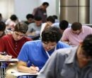 نامه به وزیر آموزش و پرورش درباره جلسه بررسی تاثیر معدل در کنکور