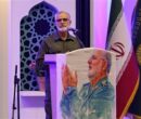 ناگفته‌های سردار پورجمشیدیان از فرماندهی شهید پاکپور در جنگ 33 روزه