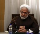 نباید در مذاکرات دچار خوش‌بینی افراطی شد؛ تجربه برجام پیش‌ روی ماست