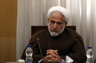 نباید در مذاکرات دچار خوش‌بینی افراطی شد؛ تجربه برجام پیش‌ روی ماست