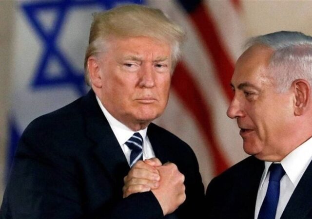 نتانیاهو عقب نشست/ حمله به ضاحیه به تعویق افتاد؟