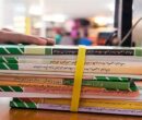 نسخه جدید کتاب‌های درسی در راه است/ آغاز فاز جدید تغییر کتاب‌های ابتدایی