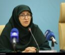 نشست 5 کشور ساحلی برای بررسی علت کاهش آب دریای خزر نشست 5 کشور ساحلی برای بررسی علت کاهش آب دریای خزر