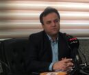 نظارت‌ها بر غذا و دارو در کرمانشاه تشدید شد