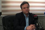 نظارت‌ها بر غذا و دارو در کرمانشاه تشدید شد