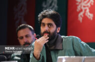 نقد مدل حمایت سینمایی؛ نیاز به ورود جدی بخش خصوصی
