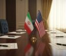 نقشه راه پایان جنگ؛ یادداشت تفاهم چگونه معادلات را بازتعریف میکند؟ نقشه راه پایان جنگ؛ یادداشت تفاهم چگونه معادلات را بازتعریف میکند؟
