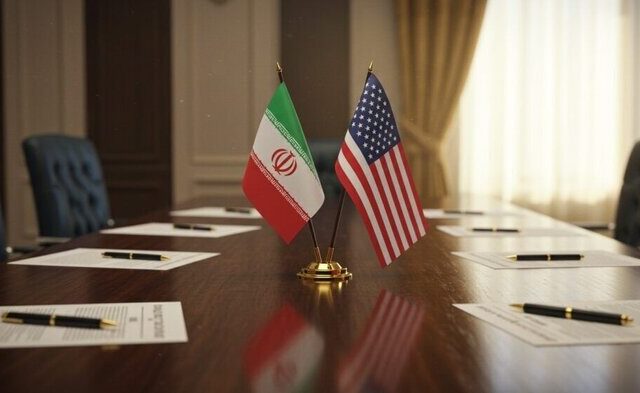 نقض تفاهم و جنایات در لبنان؛ راهکارهای ایران برای پاسخگویی آمریکاچیست؟