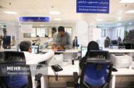 نمی خواهند صدای پرستاران را بشنوند؛ انتقاد از تصمیمات وزارت بهداشت