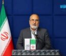نه سینما فرهنگ ایلام، نه سینما سراب آبدانان و نه سینما کلهر ایوان، هیچکدام باز نیستند/ حضورِ بخش خصوصی هنوز اتفاق نیفتاده است نه سینما فرهنگ ایلام، نه سینما سراب آبدانان و نه سینما کلهر ایوان، هیچکدام باز نیستند/ حضورِ بخش خصوصی هنوز اتفاق نیفتاده است