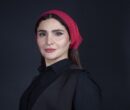 نورا هاشمی به جمع بازیگران نمایش «برای فروش» پیوست نورا هاشمی به جمع بازیگران نمایش «برای فروش» پیوست