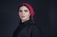 نورا هاشمی به جمع بازیگران نمایش «برای فروش» پیوست