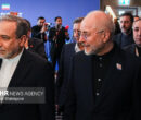 نکات مهم و توافقات انجام شده در بیانیه پایان گفتگوهای بورگن اشتوک