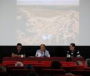 نگاهی دوباره به ایران از دریچه «باد صبا»؛میراثی که از دیروز به‌جا ماند