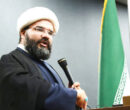 نیک بین: اتحاد ملی مهمترین نیاز کشور در شرایط کنونی است