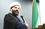 نیک بین: اتحاد ملی مهمترین نیاز کشور در شرایط کنونی است