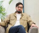 هادی فیروزمندی معاون پخش و جریانسازی موسسه بهمن سبز شد هادی فیروزمندی معاون پخش و جریانسازی موسسه بهمن سبز شد