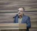 هاشمی: به ازای هر سه هزار نفر در شهرها یک تیم سلامت مستقر میشود هاشمی: به ازای هر سه هزار نفر در شهرها یک تیم سلامت مستقر میشود