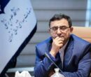 هزینه بیماران سرطانی در بیمارستان‌های دولتی